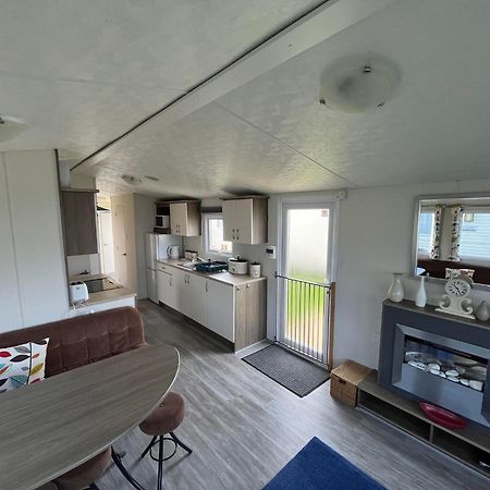 Ormesby 8, Haven Holiday Park, Caister - Four Bedroom, Sleeps 8, Pets Welcome - 2 Minutes From The Beach! Great Yarmouth Extérieur photo