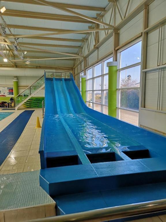 Ormesby 8, Haven Holiday Park, Caister - Four Bedroom, Sleeps 8, Pets Welcome - 2 Minutes From The Beach! Great Yarmouth Extérieur photo