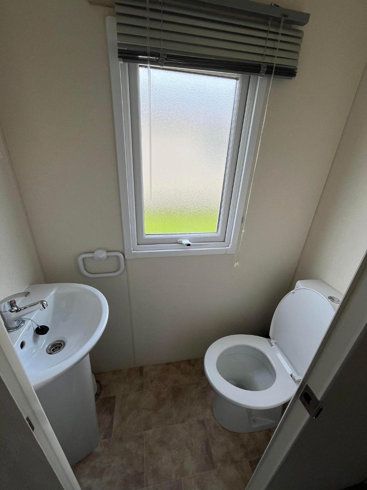 Ormesby 8, Haven Holiday Park, Caister - Four Bedroom, Sleeps 8, Pets Welcome - 2 Minutes From The Beach! Great Yarmouth Extérieur photo